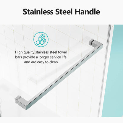 W1552GTS00011 handle details