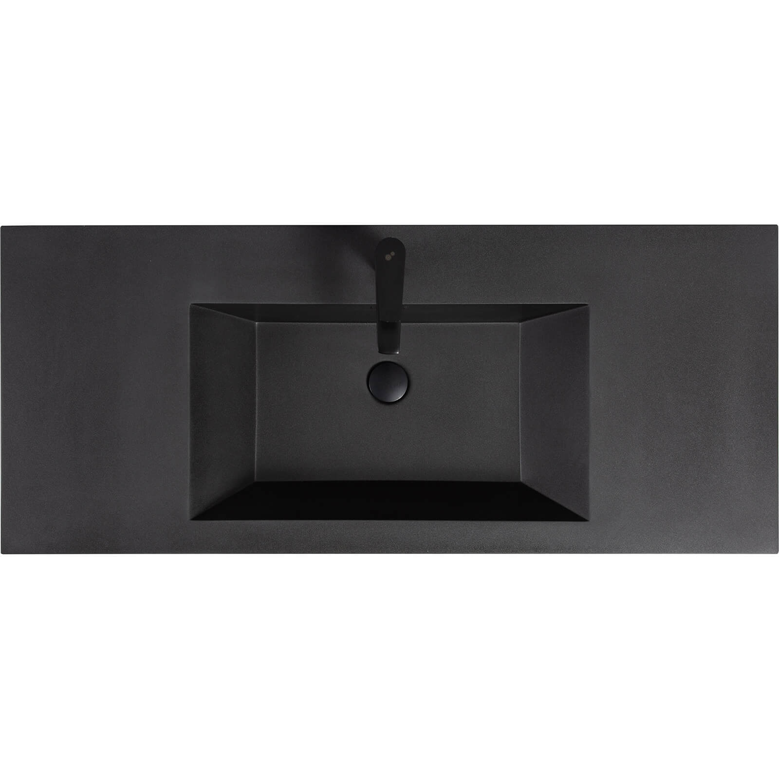 W1573GTP155848 Bathroom Vanity Top Countertop Details