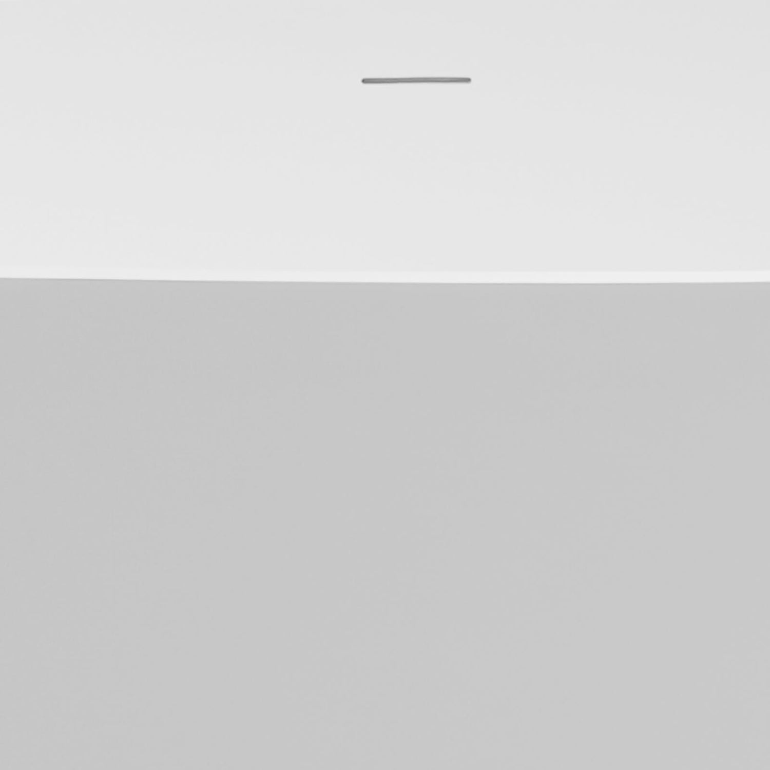 W1573GTP180444 edge details