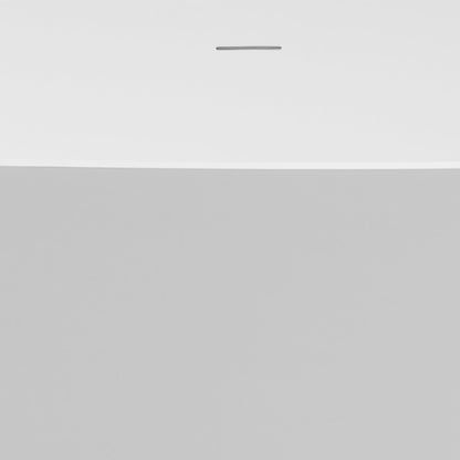 W1573GTP180444 edge details