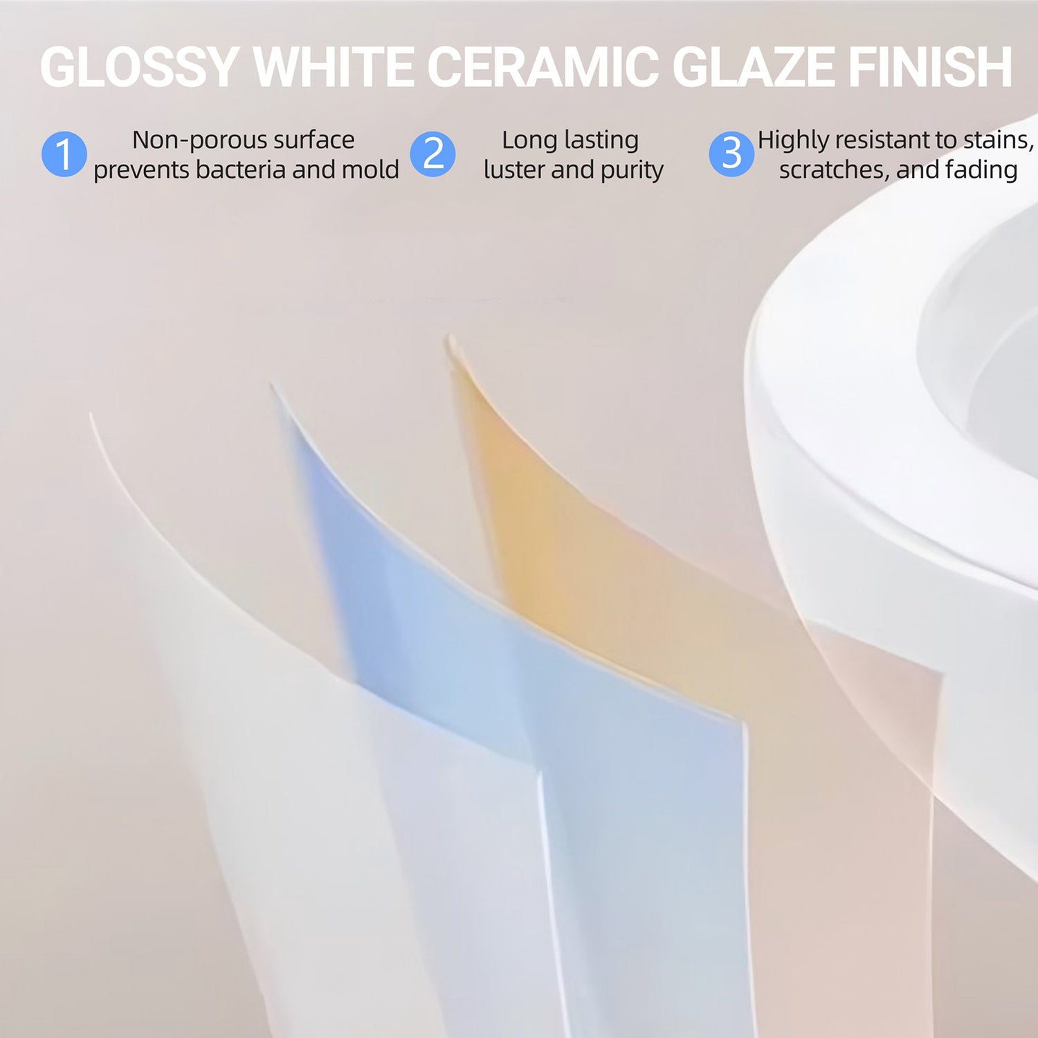 W1573GTP201343 toilet material description