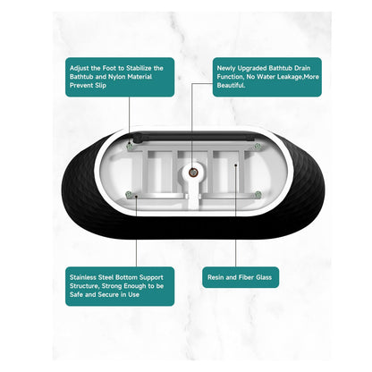 W1675GTP189558 bottom diagram