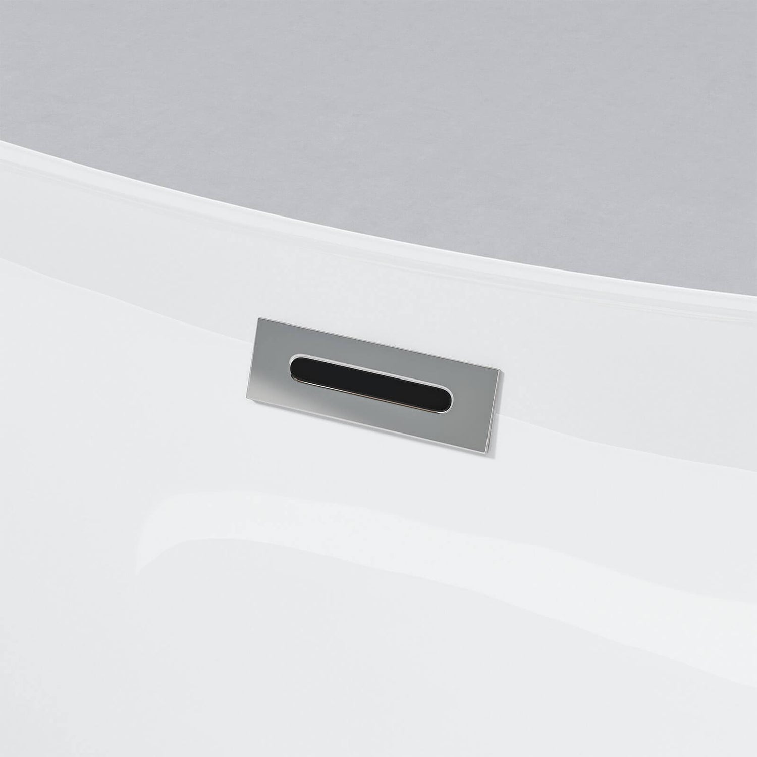 W1675GTP189558 overflow outlet details