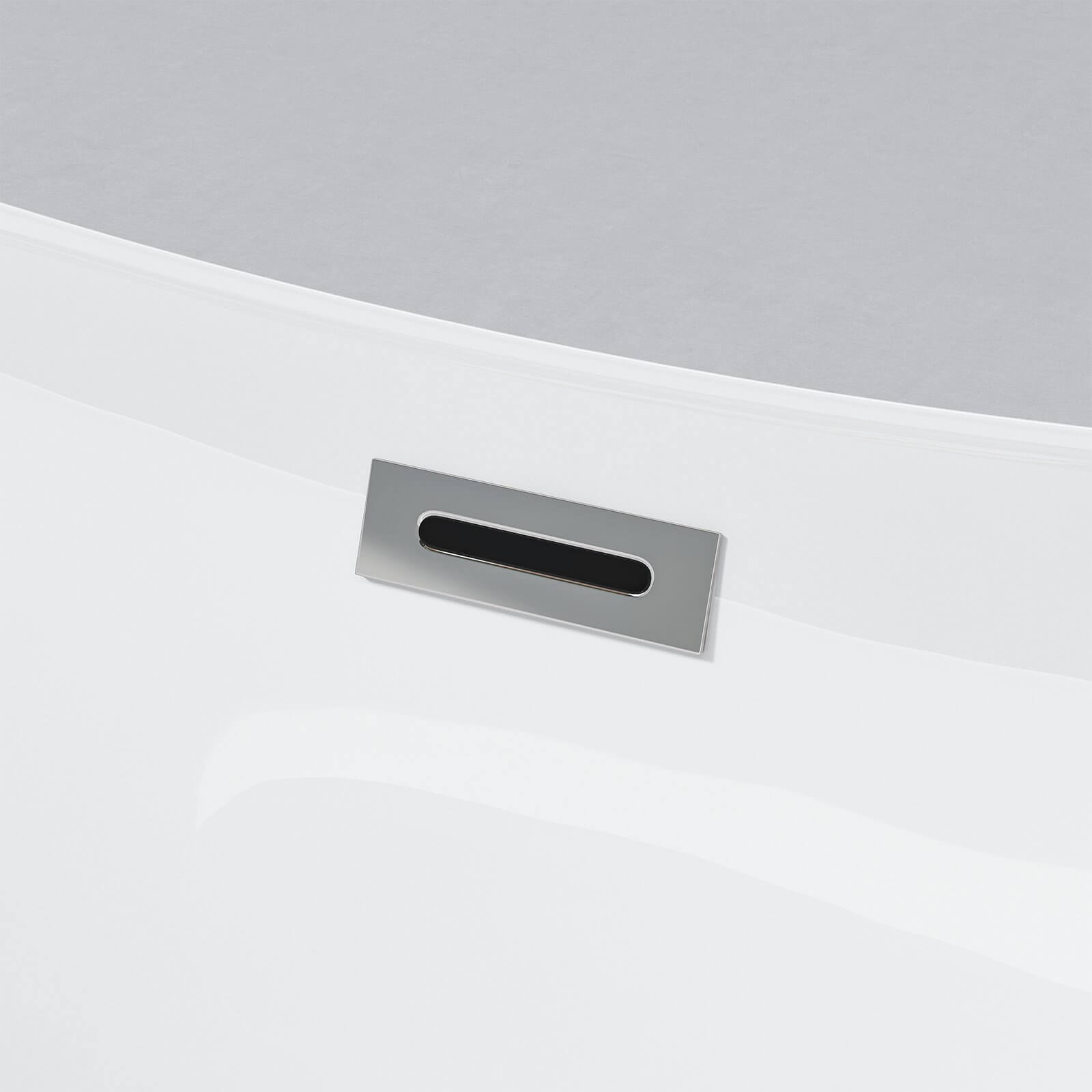W1675GTP189558 overflow outlet details