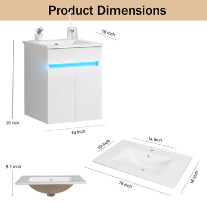 W1882GTS00041 overall size specifications