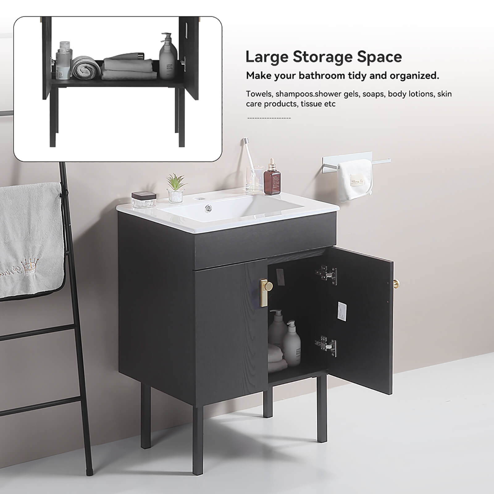 W1882GTS00059 storage space description