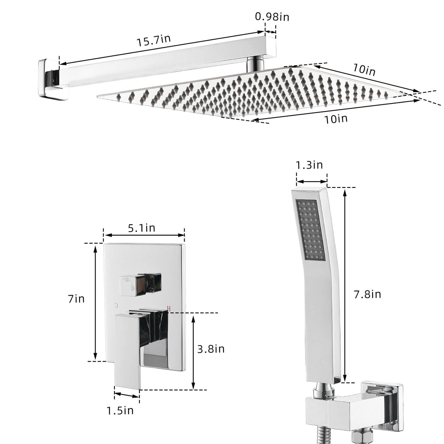 W1932GT123650 dimensions and specifications