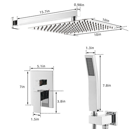 W1932GT123650 dimensions and specifications