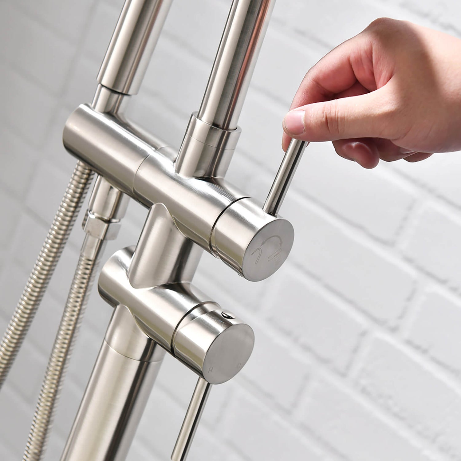 W1932GTP172283 handle details