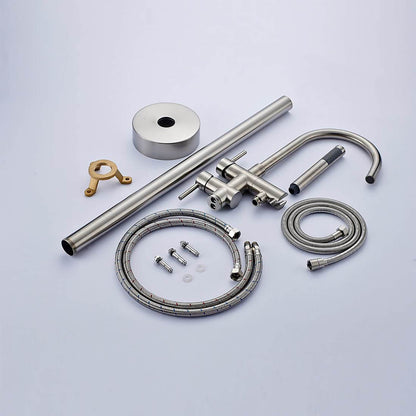 W1932GTP172283 parts display