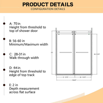 W2011GTS00011 size and specification diagram