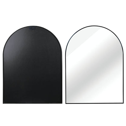 W2203GTP310332 front and back glossy