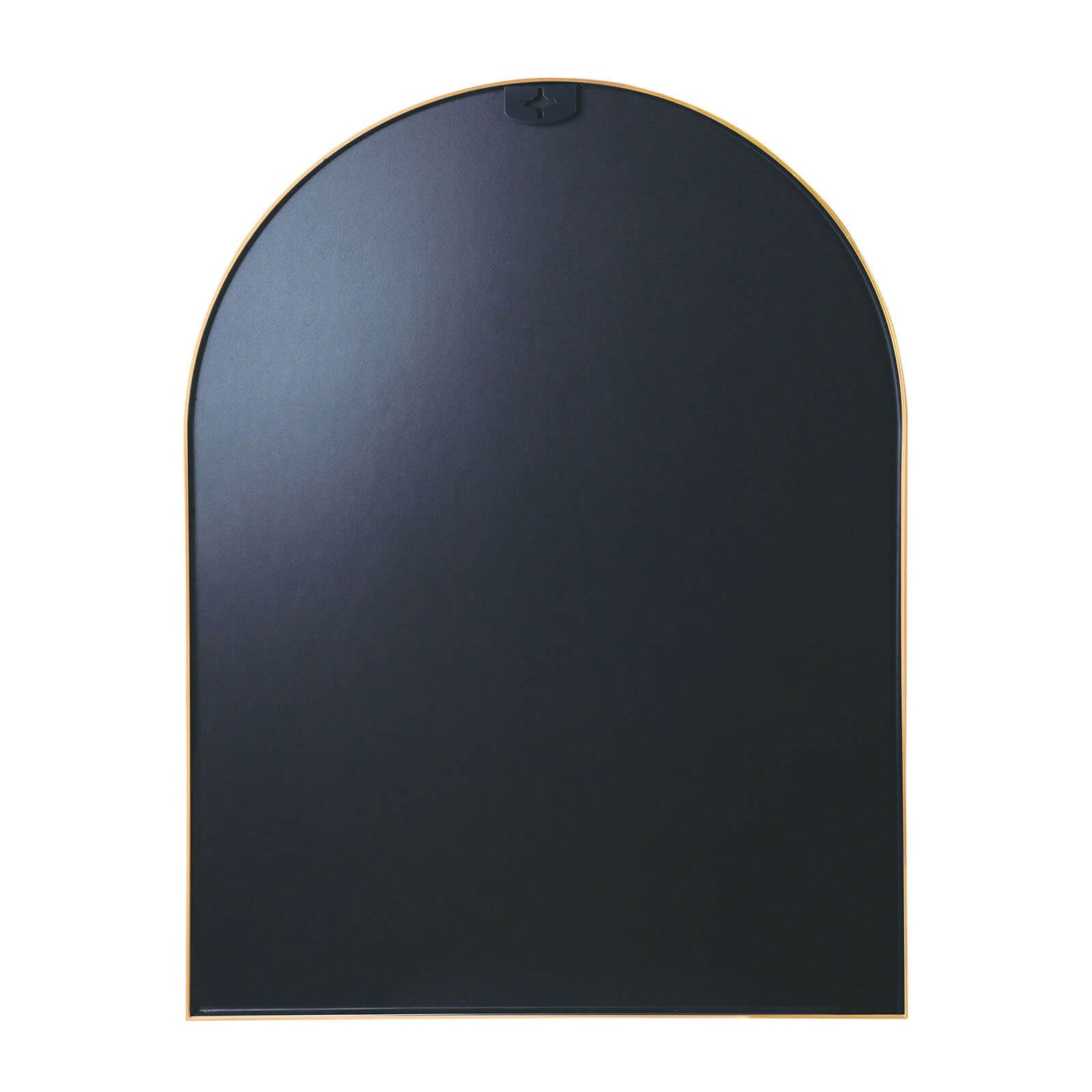 W2203GTP310336 back image