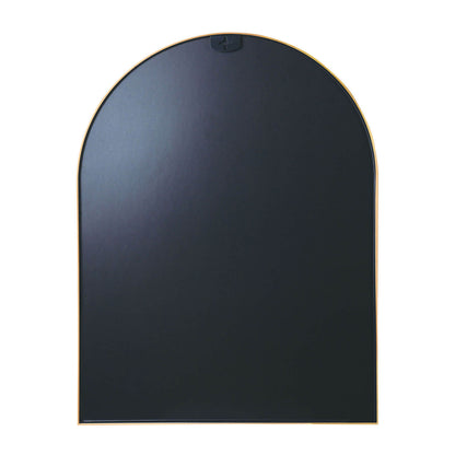 W2203GTP310336 back image