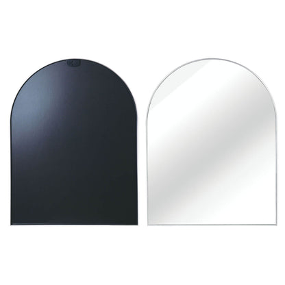 W2203GTP310337 front and back comparison
