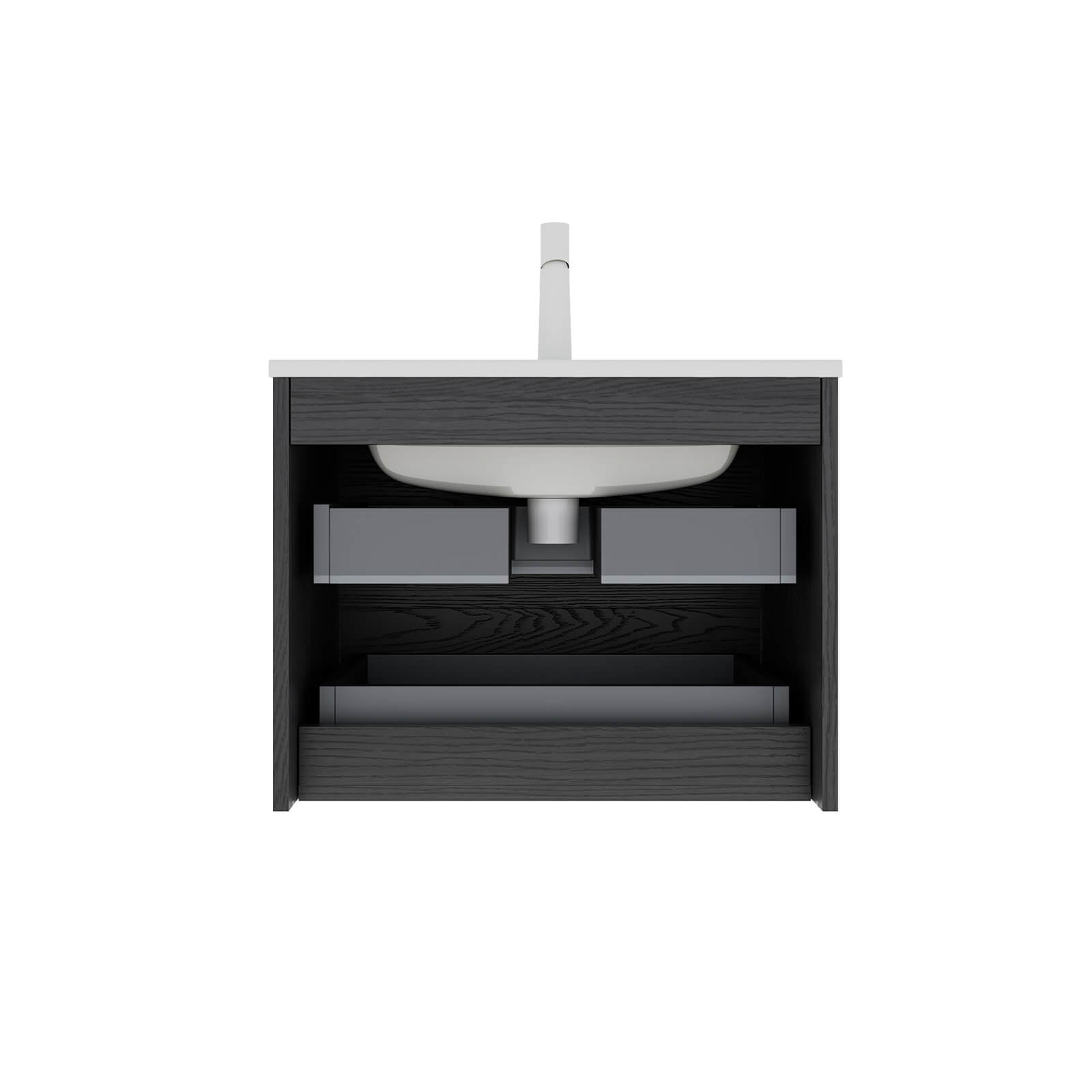 W2615GTP248199 back display