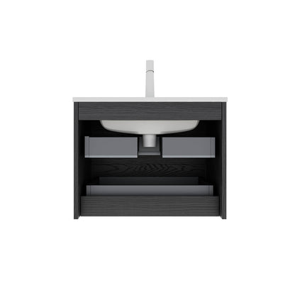 W2615GTP248199 back display