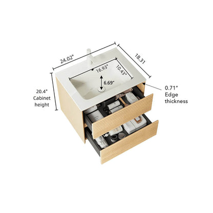 W2615GTP264552 size specifications