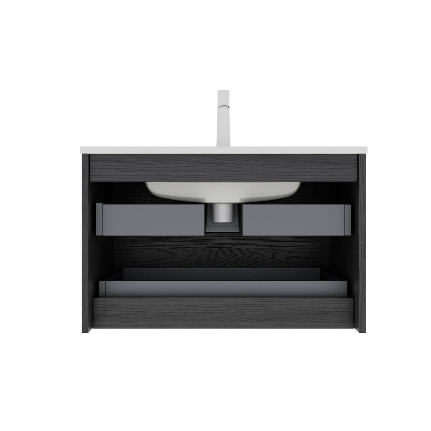 W2615P247212-back-display