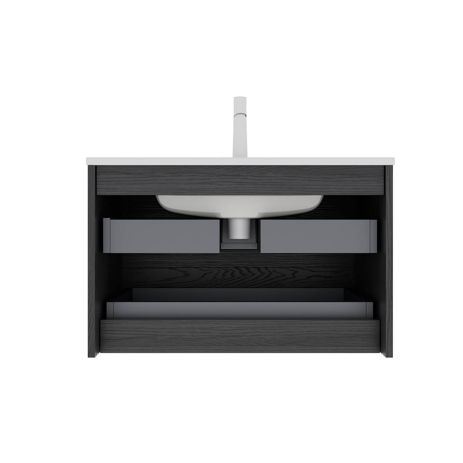 W2615P247212-back-display