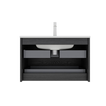 W2615P247212-back-display