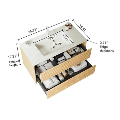 W2615GTP264556 size specification diagram