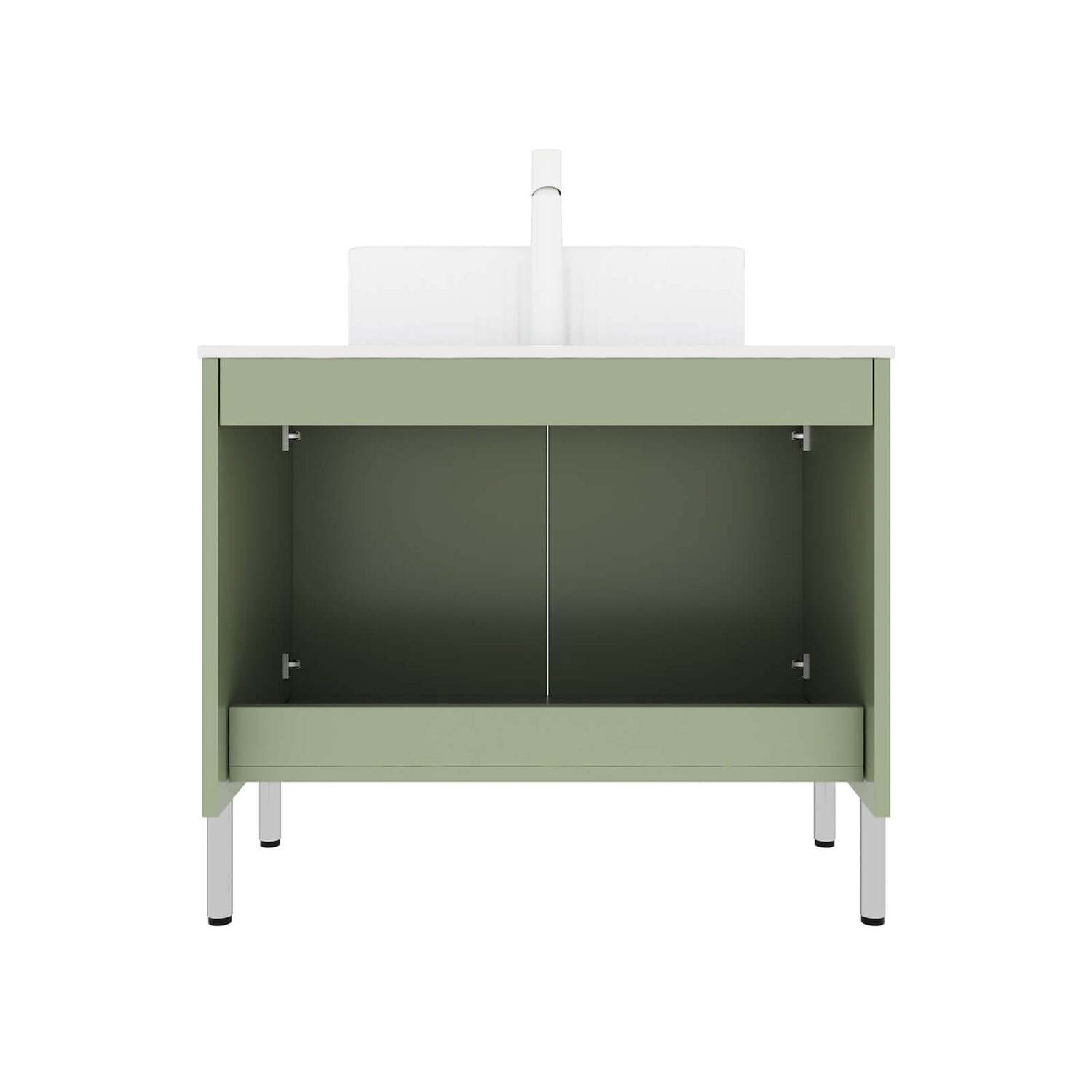 W2615GTS00059 back side photo display