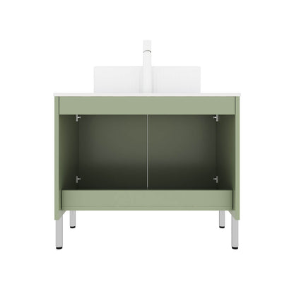 W2615GTS00059 back side photo display