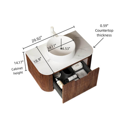W2615GTS00085 Dimensions and Specifications