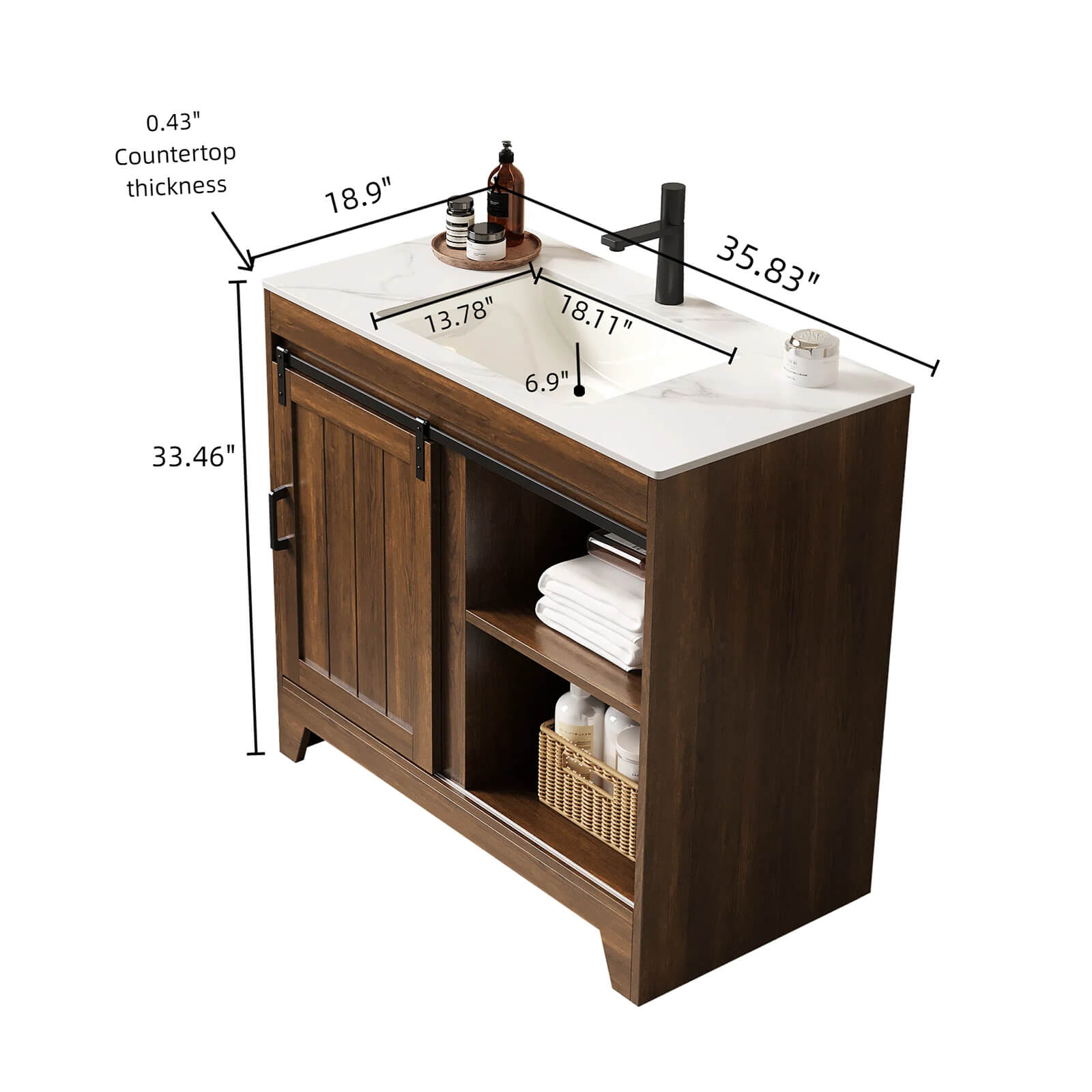 W2615GTS00096 Dimensions and Specifications