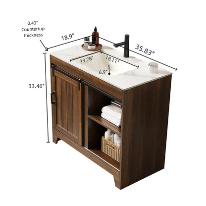 W2615GTS00096 Dimensions and Specifications
