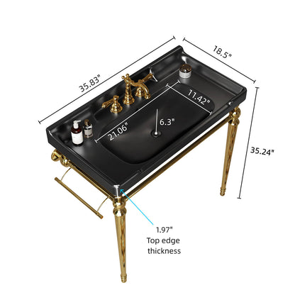 W2615GTS00106 Dimensions and Specifications