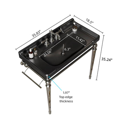 W2615GTS00117 Dimensions