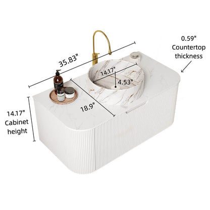 W2615GTS00151 dimensions and specifications