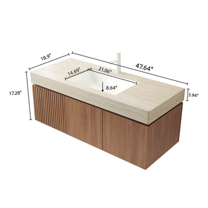 W2615GTS00224 Dimensions and Specifications