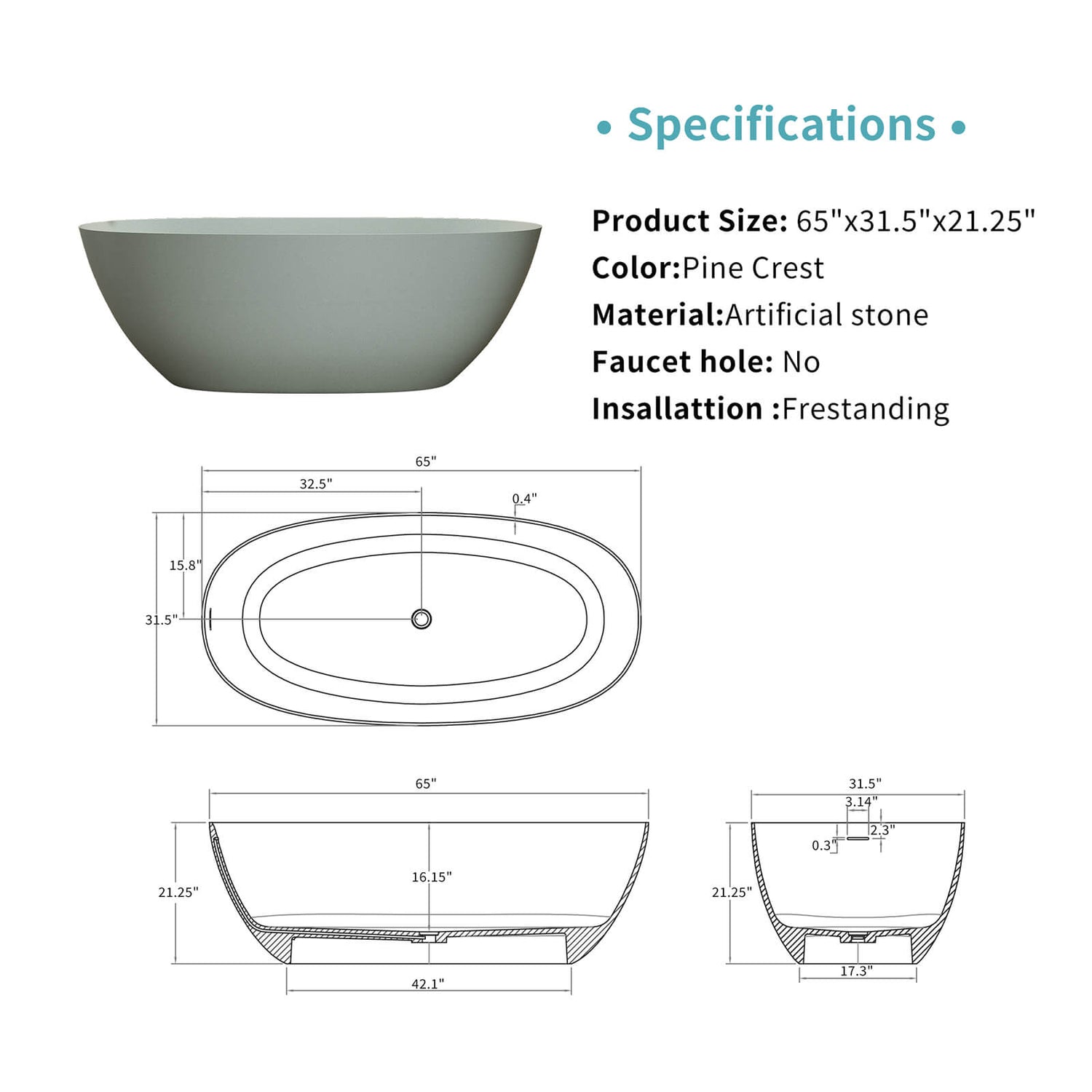 W2753GTP347485 dimensions and specifications