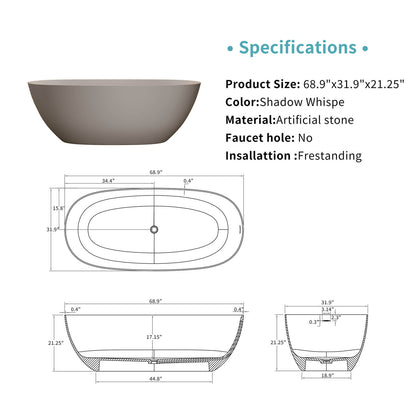 W2753P340400 Dimensions