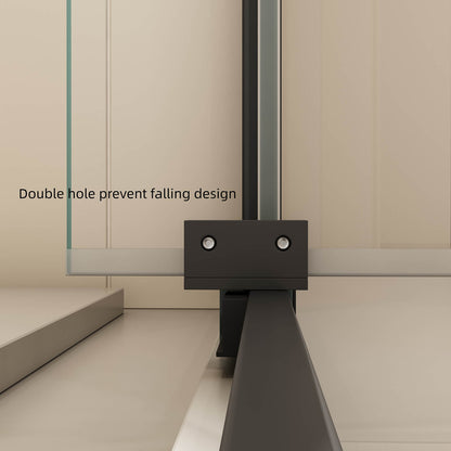 W2965GTP277645 double hole anti fall design