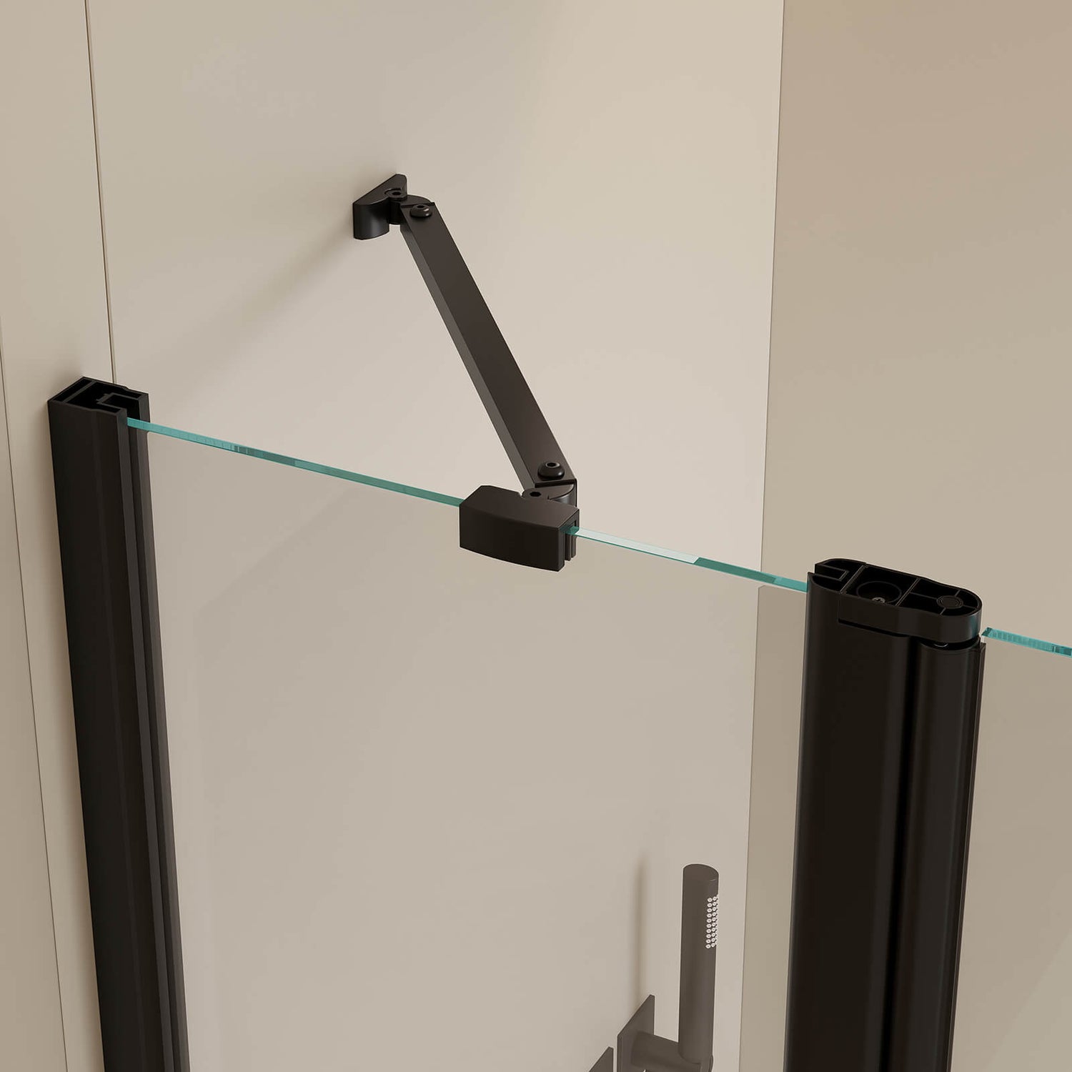 W2965GTP277734 Support Rod Details