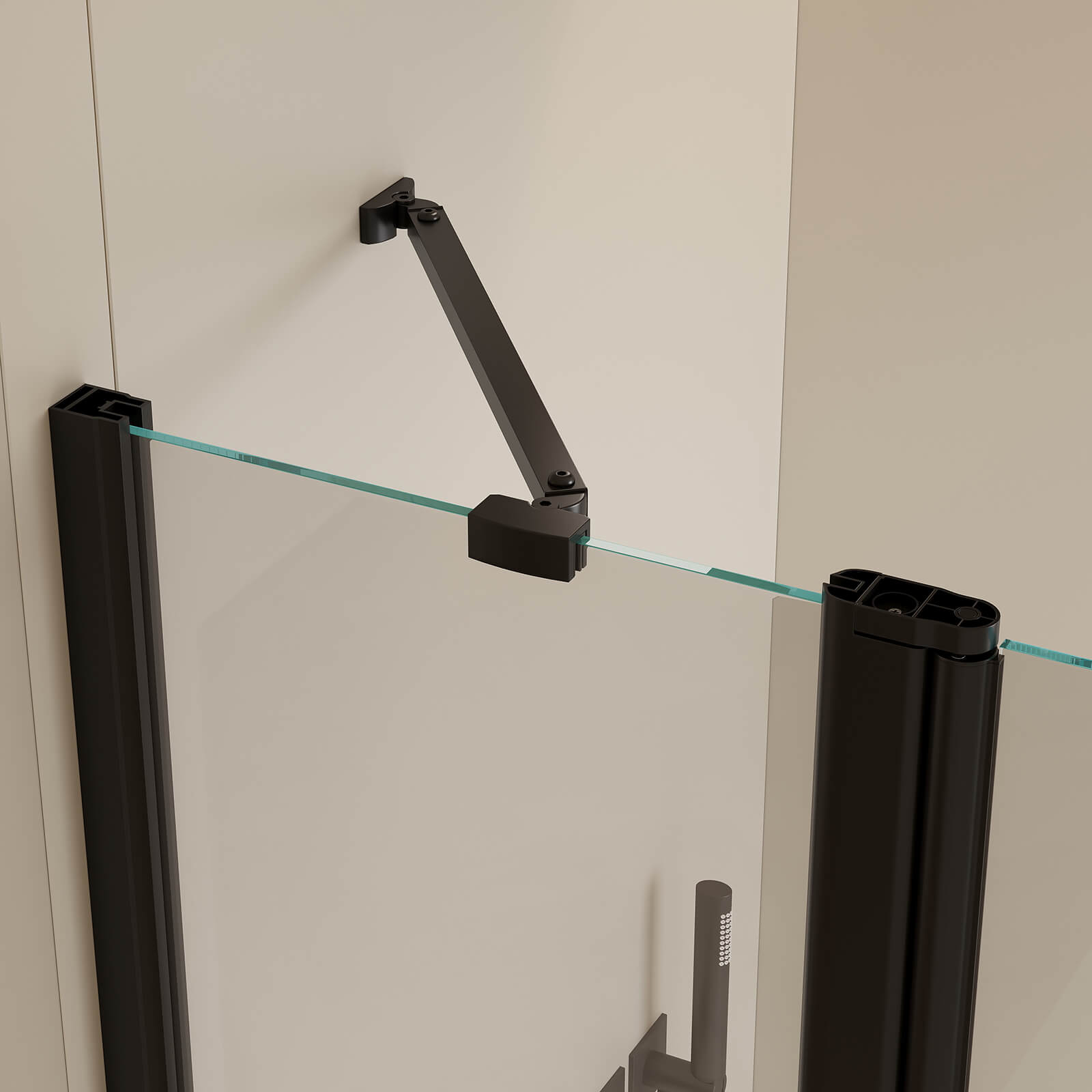 W2965GTP277734 Support Rod Details