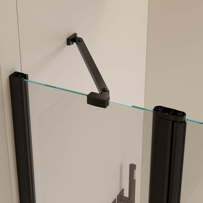 W2965GTP277734 Support Rod Details