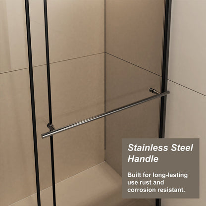 W3048GTP278316 handle details display