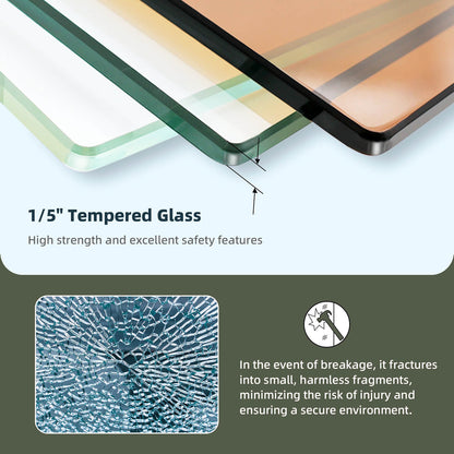 W3048GTP278318 material description