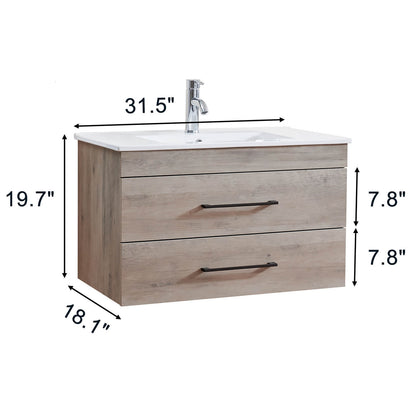 W3151GTS00015 Dimensions