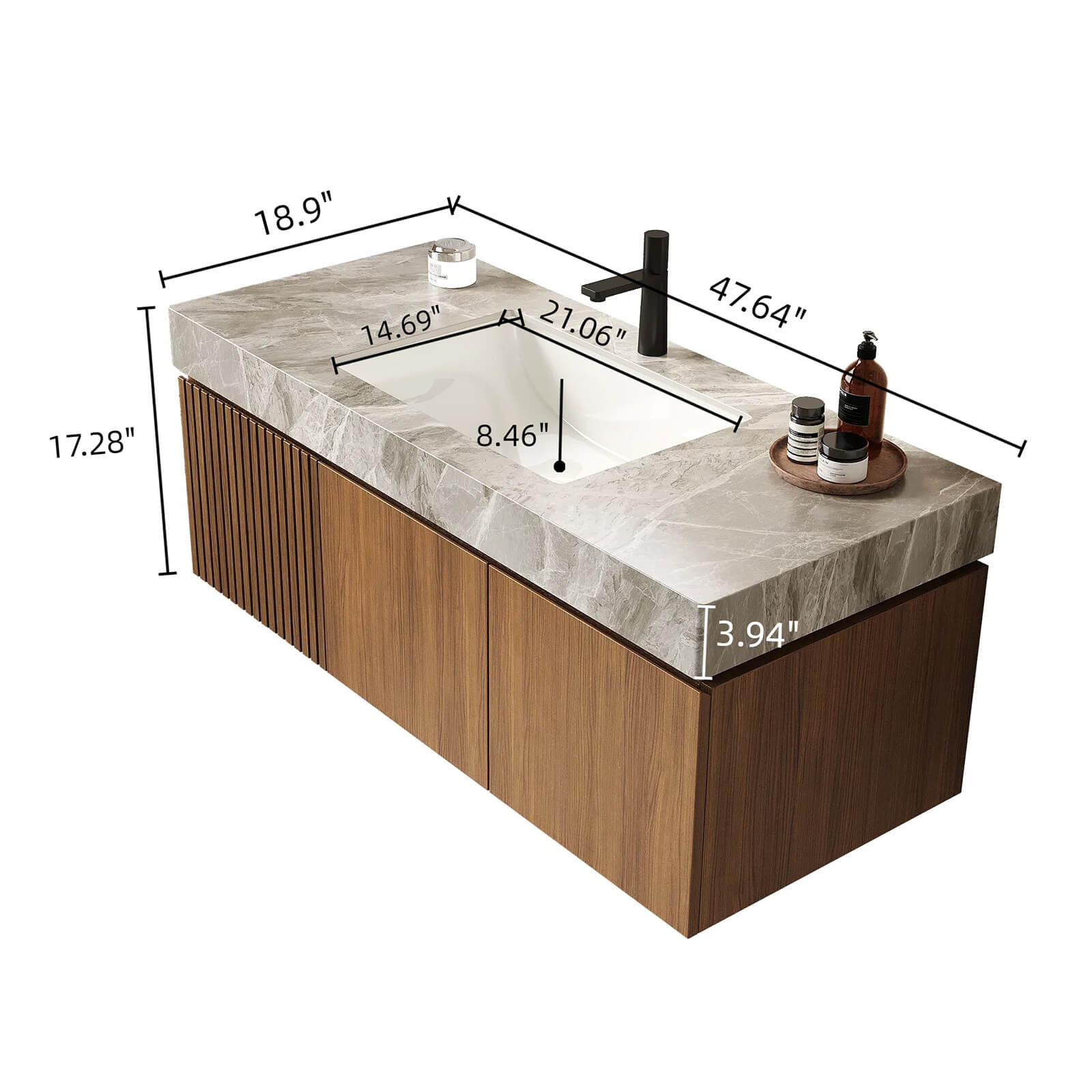 W2615GTS00095-Dimensions-and-Specifications