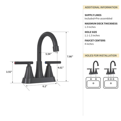 B2724GTP262887 Dimensions and Specifications