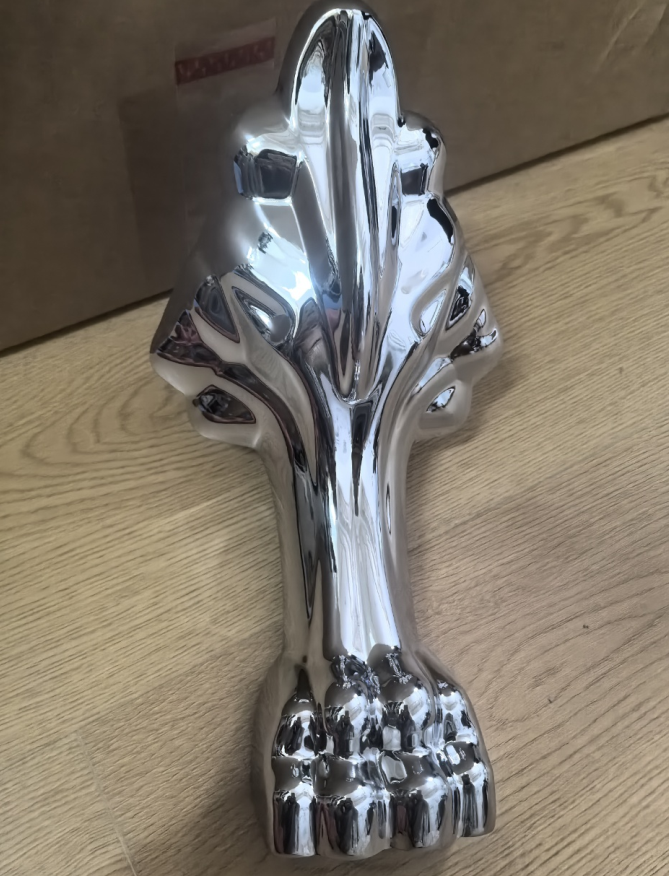 GT1005771 Gebühren für den Wannenumbau