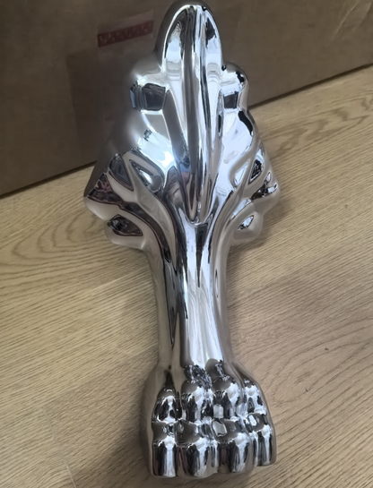 GT1005771 Gebühren für den Wannenumbau