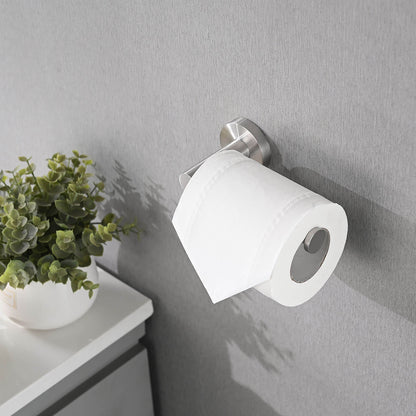 toilet paper holder