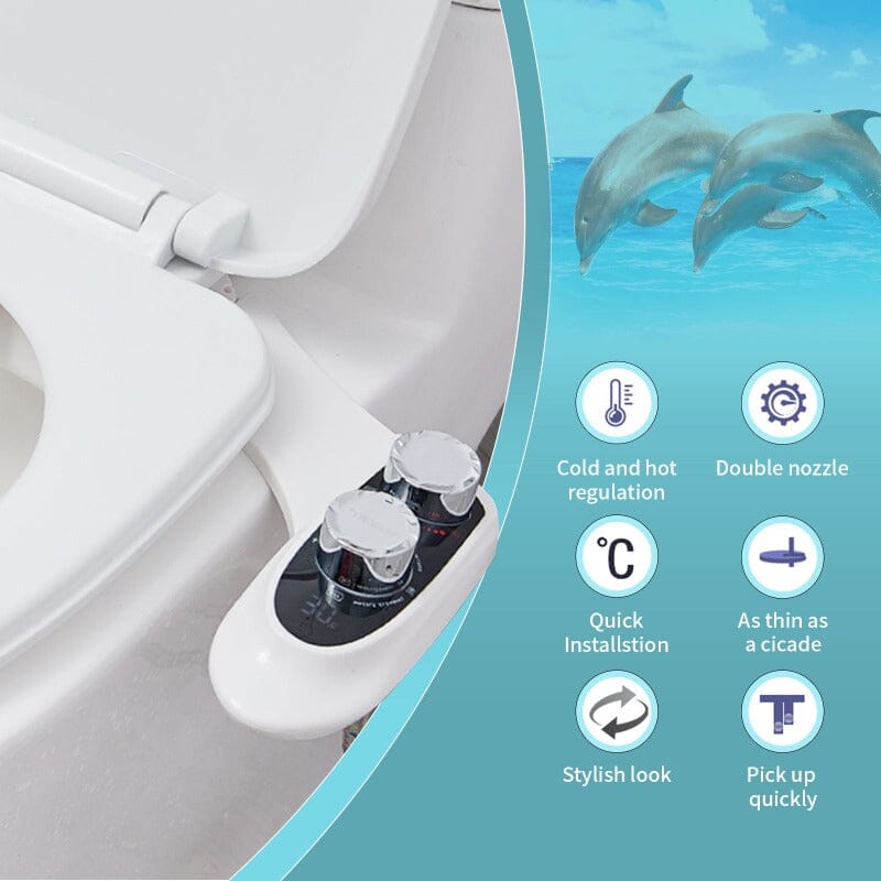 https://www.givingtreehome.com/cdn/shop/products/GIVINGTREENon-ElectricBidetToiletAttachmentSelfCleaningDualNozzleSpraysHot_ColdWater_11.jpg?v=1702007405&width=1500